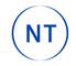 Xiamen Newtop Trading Co., Ltd.