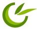 Anhui Huishang International Ltd.