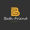Chaozhou Chaoan Bath Friend Sanitary Ware Co., Ltd.