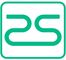 Zhejiang Zhengsheng Valve Co., Ltd.