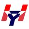 QINGDAO HUAYUAN STEEL STRUCTURE CO., LTD.