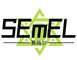 Zhengzhou Semel Machinery Equipment Co.,Ltd.