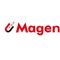 Magen Biotechnology (Guangzhou) Co., Ltd.