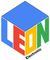 Anhui Leon Electronic Co., Ltd.