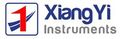 Xiangyi Thermal Instrument Limited