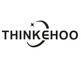 ThinkEhoo Medical Technology (HangZhou) Co., Ltd.