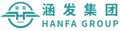 Zhengzhou Hanfa Prospecting Machinery Co., Ltd.