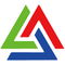 Dongguan Weijin Packaging Co., Ltd.