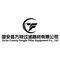 Gu'an County Fangte Filter Equipment Co., Ltd.