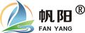 Shaanxi Fanyang Construction Technology Co. Ltd