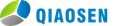 Wuxi Daya Technology Co., Ltd.
