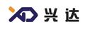 Tianjin Xingda Electric Technology Co., Ltd.