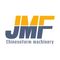 Changge City Shengda Tianhong Machinery Manufacturing ...