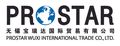 Prostar Wuxi International Trade Co., Ltd.