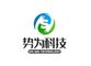 Chongqing Shiwei Technology Co., Ltd
