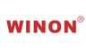 Dongguan Winon Precision Machinery Co., Ltd.
