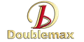 Zhongshan Doublemax Electrical Appliances Co., Ltd.