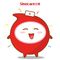 Changsha Sinocare Inc.