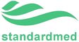 Changzhou Standard Medical Devices Co., Ltd.