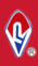 Ningbo Keyong Jingsheng Electrical Appliance Co., Ltd.
