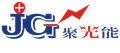 Shenzhen Juguangneng Science and Technology Co., Ltd.