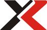Ningbo Kenxin Hydraulic Fittings Co., Ltd