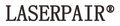 LaserPair Co., Limited