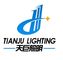 Xiamen TJ Lighting Technology Co., Ltd.