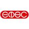 Ningbo Flourishing Precision Electron Co., Ltd.