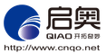 Shenzhen Qiao Mechanical &amp; Electrical Equipment Co., ...