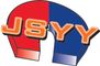 Fushun Ejet Magnetic Equipment Co., Ltd.