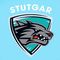 Quanzhou Stutgar New Energy Technology Co., Ltd