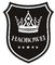 Foshan Haobowei Furniture Co., Ltd.