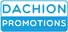 Fuzhou Dachion Import &amp; Export Co., Ltd.