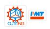 Guangzhou Perfect Machinery Technology Co., Ltd.