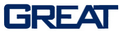 Ningbo Great Manufacturing &amp; Trading Co., Ltd.