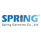 Spring Fashion Co., Ltd