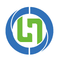 Henan Huihe Machinery Equipment Co.,Ltd.