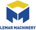 Wuxi Lemar Machinery Equipments Co., Ltd.