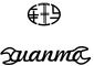 Taizhou Xuanma Tools Co., Ltd.