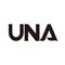 Shantou Una Cosmetics Co., Ltd