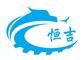 Gongyi Jinlong Heng Ji Heavy Industry Machinery Co., ...