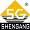 Dongguan Shengang Precision Metal &amp; Electronic Co., ...