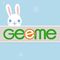 Yancheng Geeme Toys &amp; Textiles Ltd
