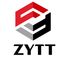Wuxi Zhongyin Textile Tech. Co., Ltd.