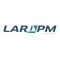 Zhejiang Langdi Pump Industry Co., Ltd.