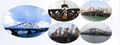 Shandong Gurong Construction Co., Ltd.