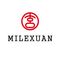 Chongqing Xuancheng Import and Export Trade Co., Ltd.