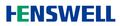 HENSWELL ELECTRIC CO., LTD.