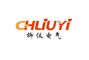 Zhejiang Liuyi Electrical Technology Co., Ltd.